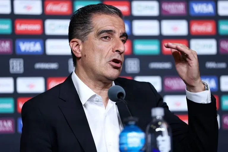 Paiva analisa desgaste físico em triunfo "duplo" do Botafogo diante do Seattle Sounders