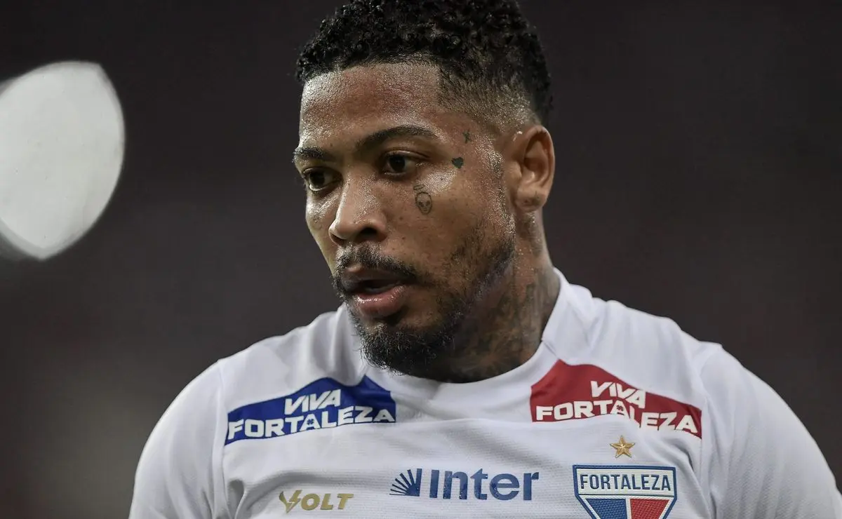 Marinho exalta Flamengo de Filipe Luís após vitória e desabafa: "Time qualificado"