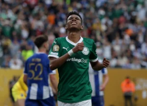 Palmeiras: Entusiasmo nos EUA e Amargura na Copa de Clubes