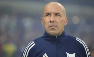 Cruzeiro: Imbatível em casa e líder em desempenho no Brasileirão Betano.