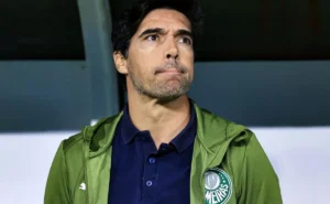 Palmeiras fatura mais de R$ 5 milhões com empate no Mundial de Clubes contra o Porto