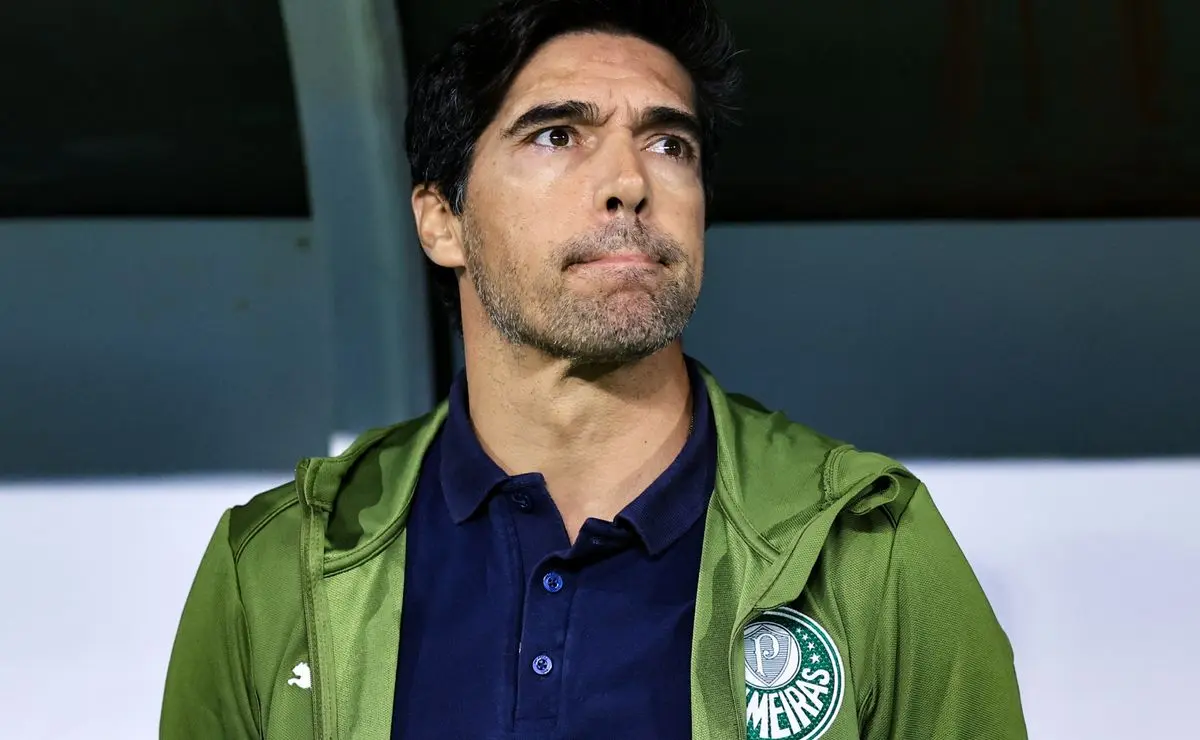 Palmeiras fatura mais de R$ 5 milhões com empate no Mundial de Clubes contra o Porto