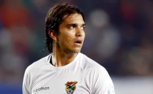 Moreno lamenta ausência no Corinthians, apesar de contatos: "Não aconteceu, infelizmente"