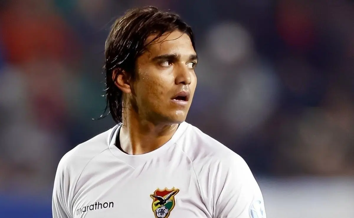 Moreno lamenta ausência no Corinthians, apesar de contatos: "Não aconteceu, infelizmente"