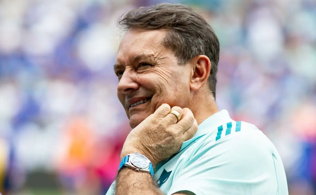 Pedrinho BH projeta novo acordo com o Mineirão, mas descarta construir um estádio próprio