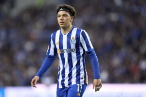 Porto planeja reformulação após eliminação no Mundial de Clubes: Pepê e mais oito na lista