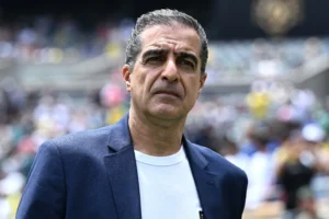 Renato Paiva Diz que Foi Demitido do Botafogo por Não Aceitar Interferência de Textor na Escalação