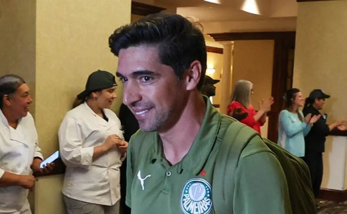 Vitória sobre o Chelsea pode gerar R$ 115 milhões adicionais ao Palmeiras e um potencial duelo histórico contra o City no Mundial de Clubes
