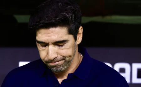 Abel Ferreira pode lidar com até 3 baixas no Palmeiras após eliminação no Mundial de Clubes