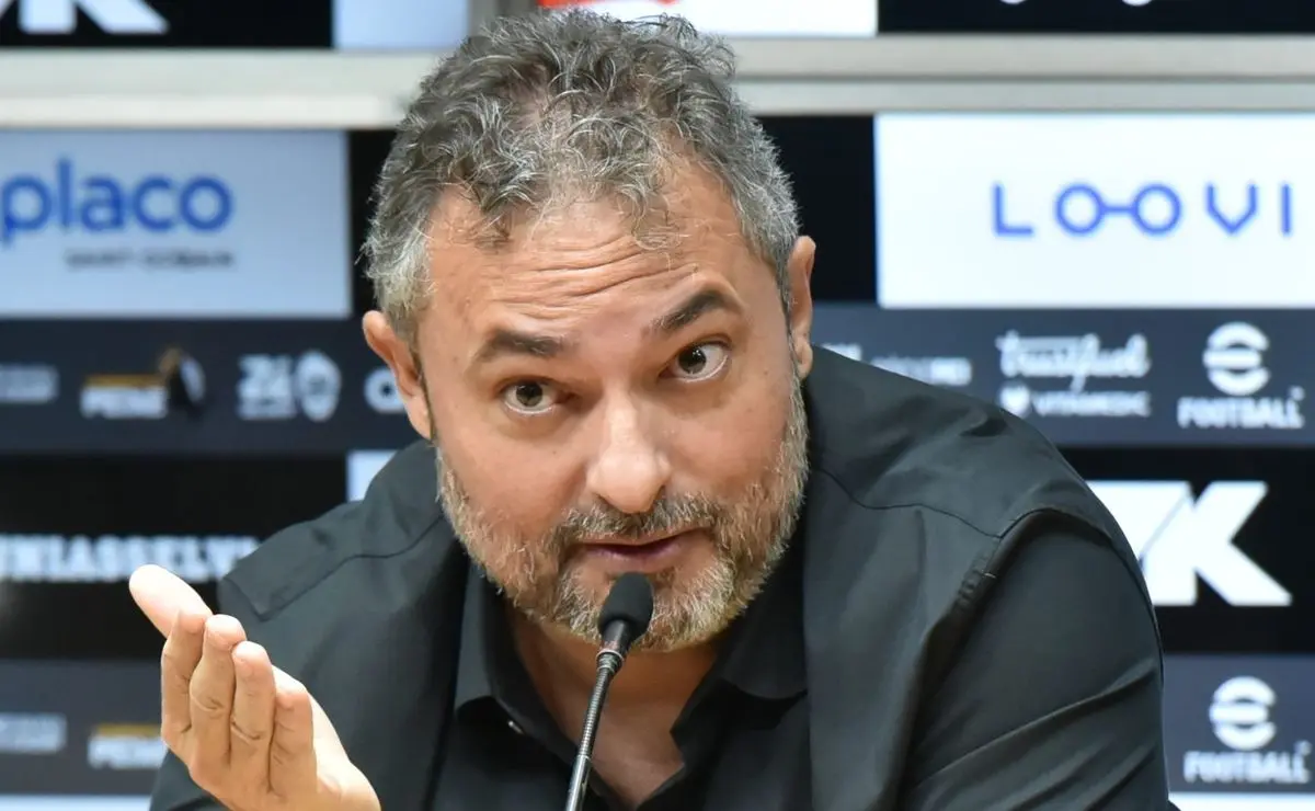 Acordo no Campeonato Mexicano de Futebol