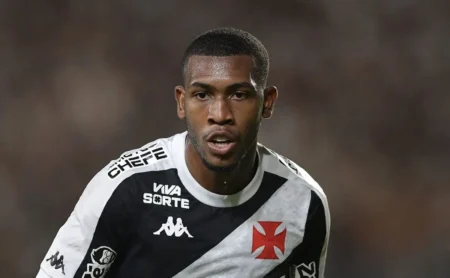 Admar Lopes revela pedido de Diniz e fala sobre interesse da Roma em Rayan