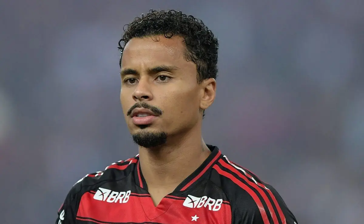 Allan se destaca em Flamengo x São Paulo e polêmica entre Pedro e Filipe prejudica atuação