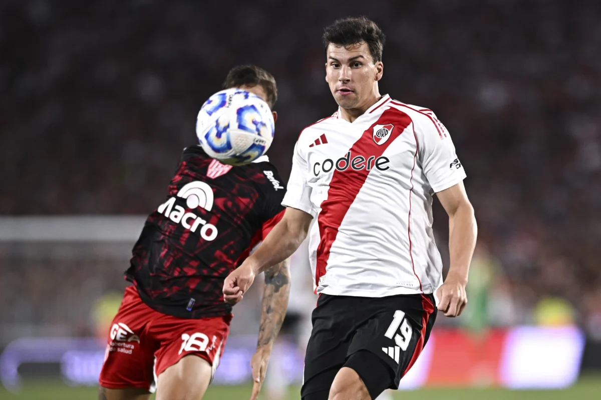 Análise do jogador, avaliação do técnico e limites financeiros: como funciona a busca por reforços no São Paulo