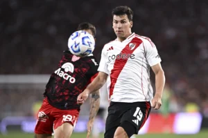 Análise do jogador, avaliação do técnico e limites financeiros: como funciona a busca por reforços no São Paulo