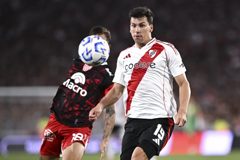 Análise do jogador, avaliação do técnico e limites financeiros: como funciona a busca por reforços no São Paulo