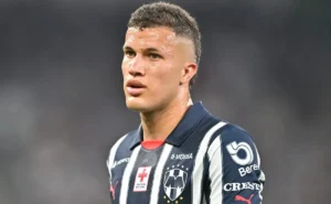 Aprovação Imediata da Torcida para Novo Contrato do Deossa com o Palmeiras