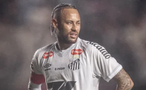Após folga, Santos volta a treinar no final de semana