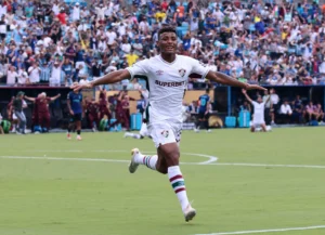 Artilharia da Copa do Mundo de Clubes por país: Brasil avança na liderança; Argentina segue em 2º