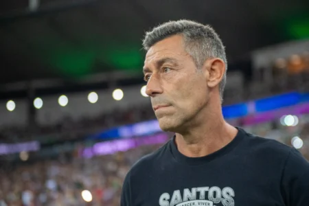 Caixinha no Botafogo: Nome é especulado por torcedores, mas o que sabemos sobre o futuro treinador alvinegro