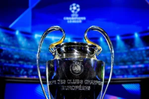 Campeonato da Europa 2025/26 chega nesta terça-feira: Veja partidas e horários