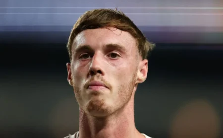 Cole Palmer anuncia confronto entre Fluminense e Chelsea no Mundial de Clubes e destaca habilidades de João Pedro