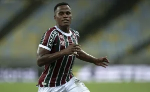 Com Orçamento Muito Mais Modesto, Fluminense Investiu 40 Vezes Menos que o Chelsea em Reforços