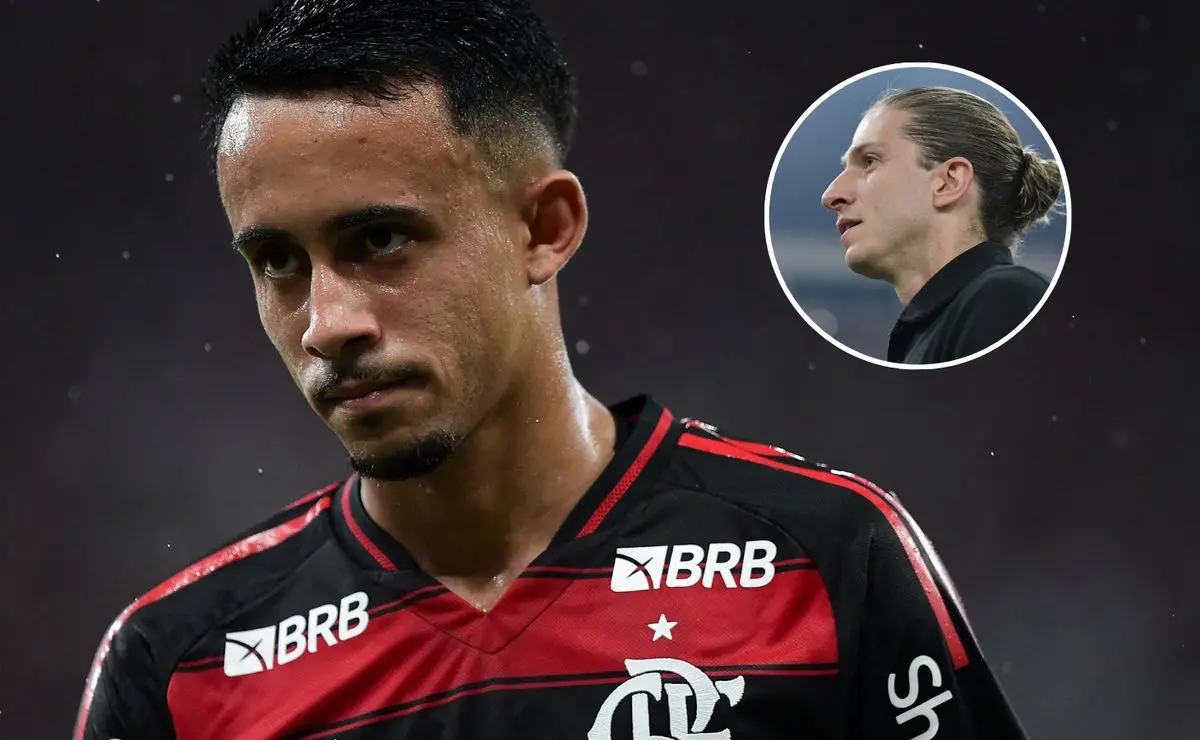 "Concorrência intensa"