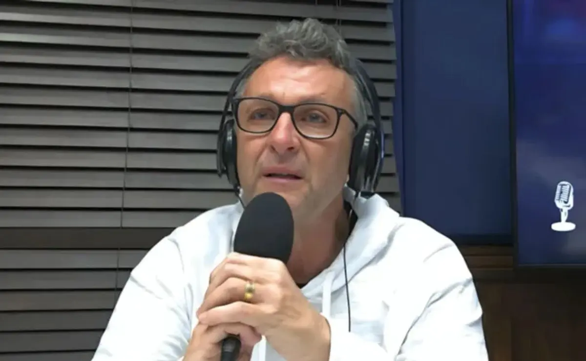"Corinthians Manda a Real sobre Interesse em Goleiro João Paulo"