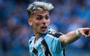 Corinthians acerta salário com Biel e depende de Sporting para 1ª contratação na era Dorival Júnior