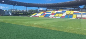 Cruzeiro x Defensa y Justicia: transmissão ao vivo, horário e escalações