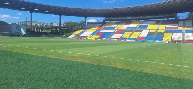 Cruzeiro x Defensa y Justicia: transmissão ao vivo, horário e escalações