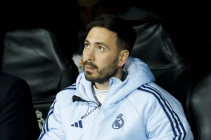 "Davide Ancelotti: Cláusula para defender a seleção brasileira na Copa até 2026"