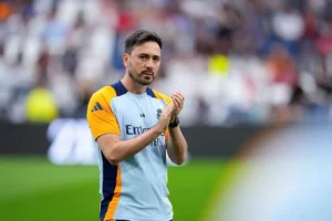 Davide Ancelotti Pretende Implementar Funções Inéditas na Comissão Técnica do Botafogo