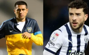 De Riquelme a Balotelli: Relembre as contratações do Flamengo que não saíram como imaginado