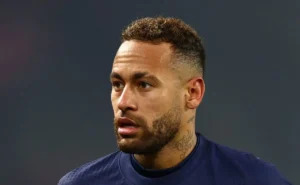Elenco do Santos Unido e Confiante em Neymar Após Retomada