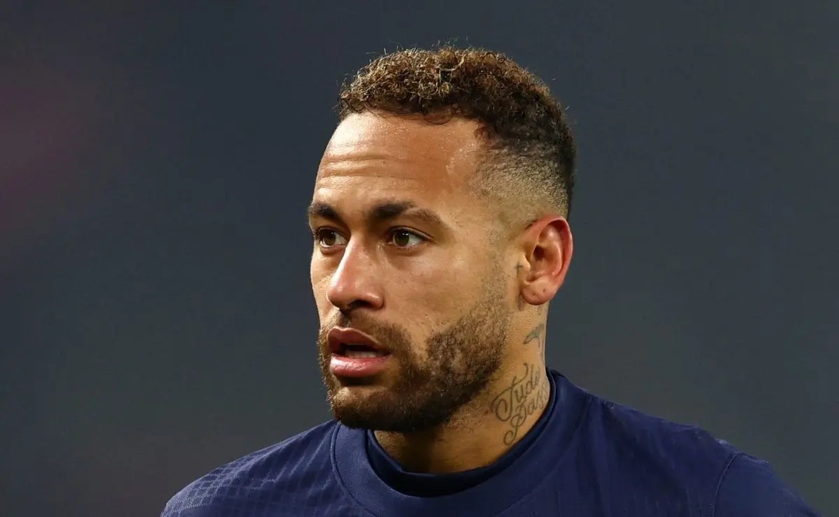 Elenco do Santos Unido e Confiante em Neymar Após Retomada