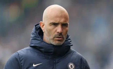 Enzo Maresca Avisa que Estêvão Precisa se Adaptar ao Chelsea