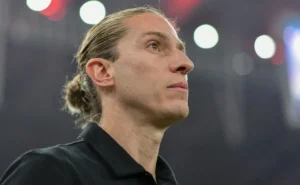 Flamengo prepara-se para um mês crucial no cenário nacional após o fracasso no Mundial de Clubes