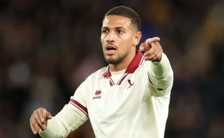 Flamengo recebe milhões com transferência de Vinicius Souza em negociação na Europa: Detalhes