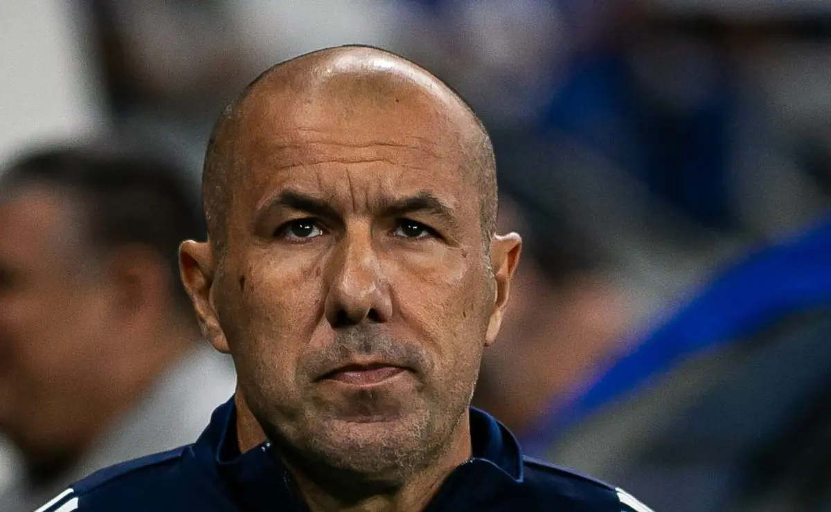 Fluminense recebe elogio de Leonardo Jardim pela participação no Mundial de Clubes