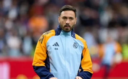 Futebol intenso e vertical: a herança tática de Davide Ancelotti no Botafogo