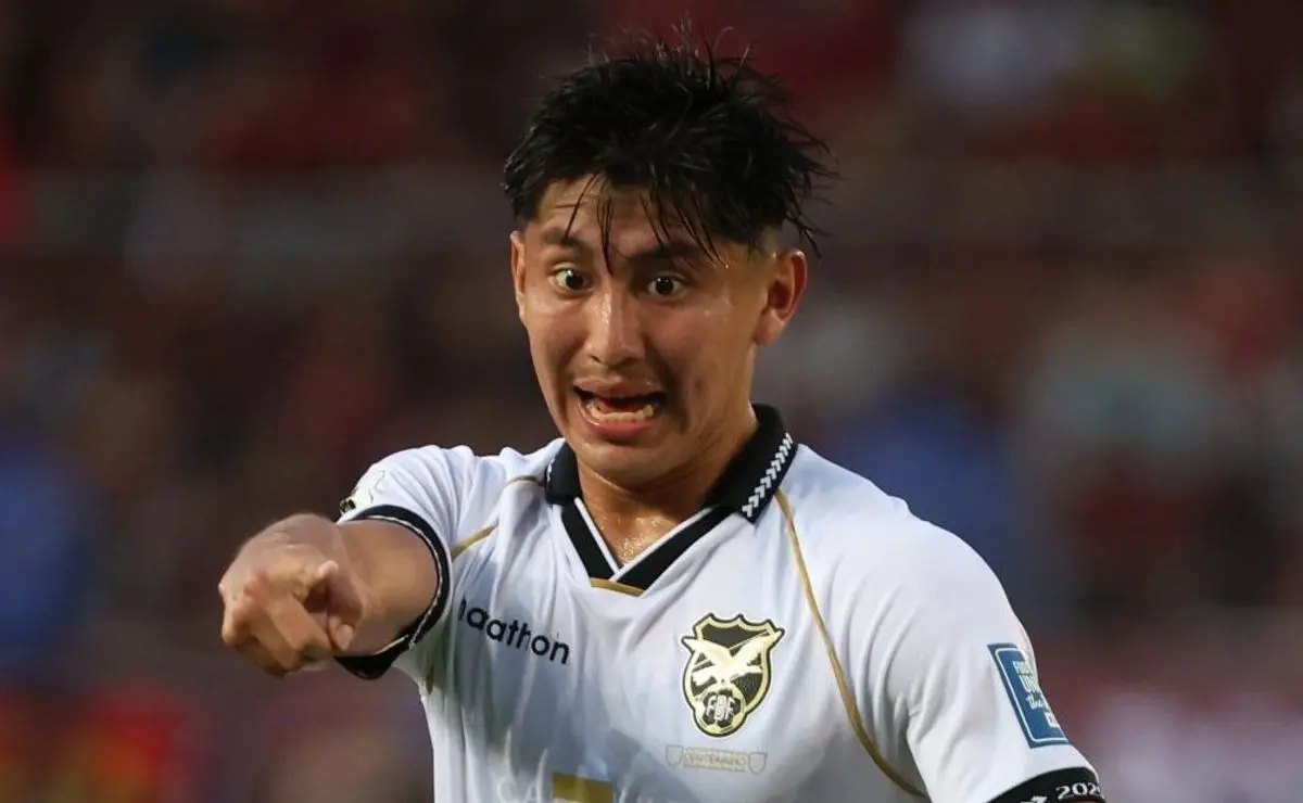 Miguelito vendido pelo Santos ao Besiktas e permanência é apontada por Ricardinho Martins