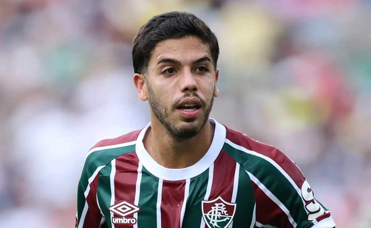 Nonato analisa Chelsea-ING 2 x 0 Fluminense no Mundial de Clubes, critica arbitragem e lamenta