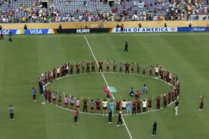 Presidente do Fluminense afirma que trava esforços para diminuir impostos da premiação da Copa
