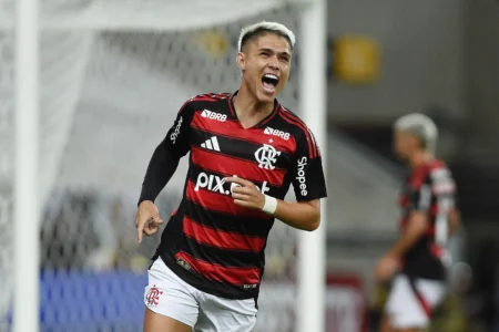 Qual será o impacto da saída de Gerson no Flamengo? Comentaristas analisam: "Tem que contratar"