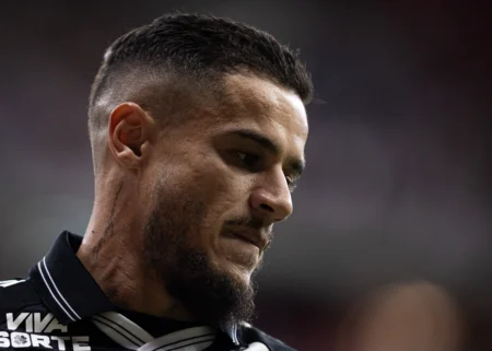 ### Quantas vezes o Vasco foi desfalocado por Coutinho?