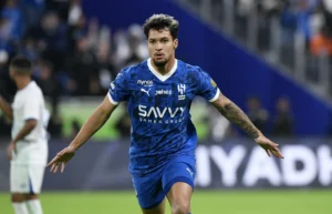 Quem são os brasileiros e os astros do Al-Hilal? Conheça os principais jogadores adversários do Fluminense