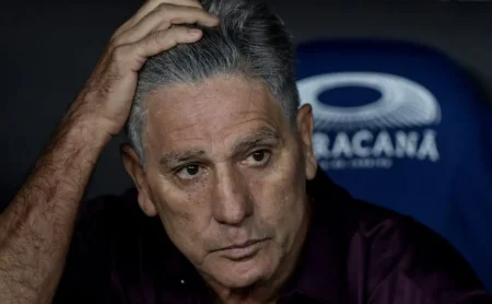 Renato Gaúcho destaca força do Fluminense no Mundial de Clubes: "Estamos jogando de igual para igual com os melhores"