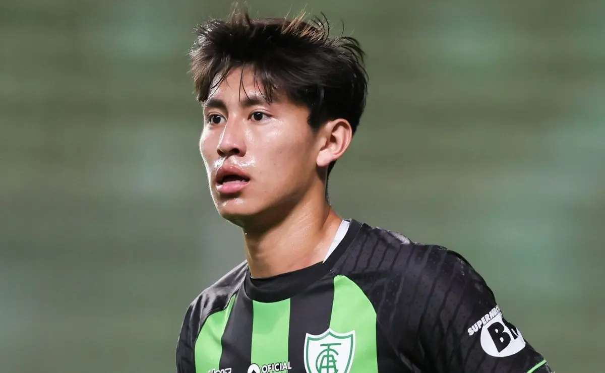 Santos está perto de tomar uma decisão final sobre a futura do Miguelito