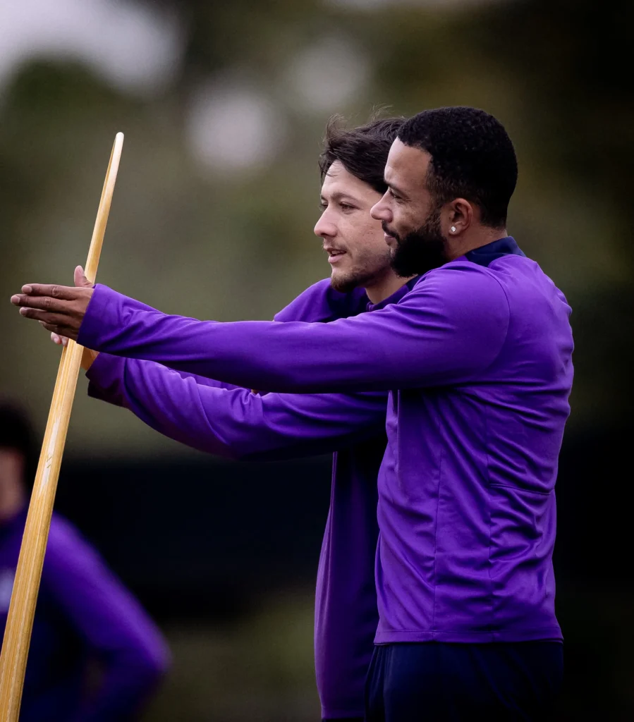 Sem Yuri, o Corinthians luta para melhorar a baixa produção ofensiva sob o comando de Dorival Júnior